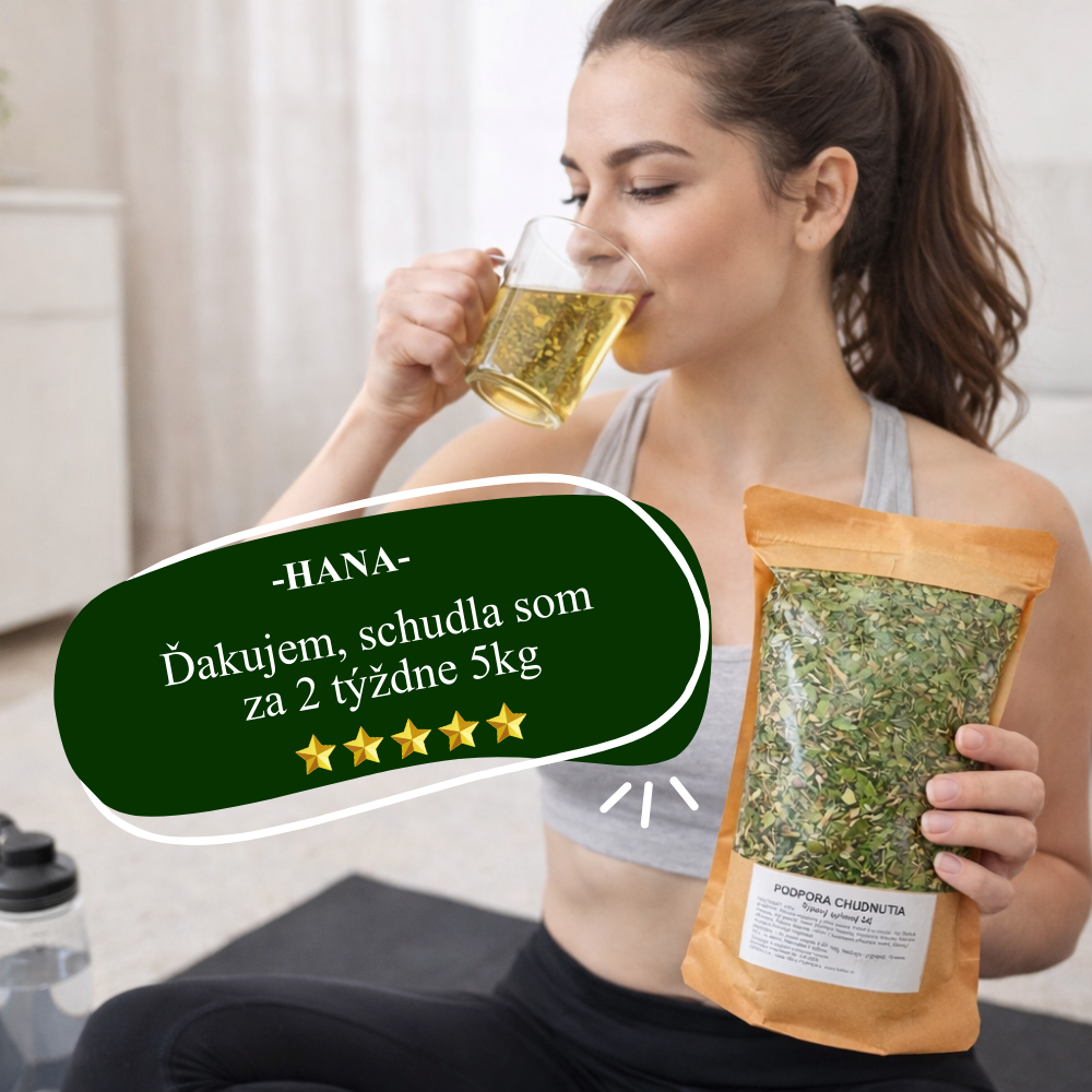 Valentínsky balíček-1583